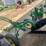 #4684-•-john-deere-sinlge-bottom-plow-image-7