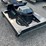 #2023-•-blue-diamond-48"-mini-skid-steer-rotary-cutter-image-1