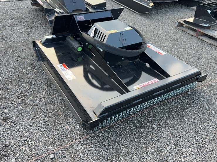 #2023-•-blue-diamond-48"-mini-skid-steer-rotary-cutter-image-1