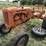 allis-chalmers-b-image-1