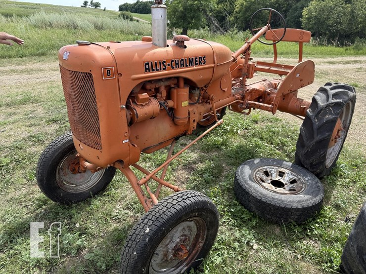 allis-chalmers-b-image-1