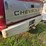 1989-chevrolet-cheyenne-3500-image-13