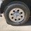 2005-ford-f250-image-21