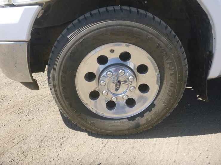 2005-ford-f250-image-21