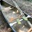 #7007-•-old-town-camper-canoe-image-7