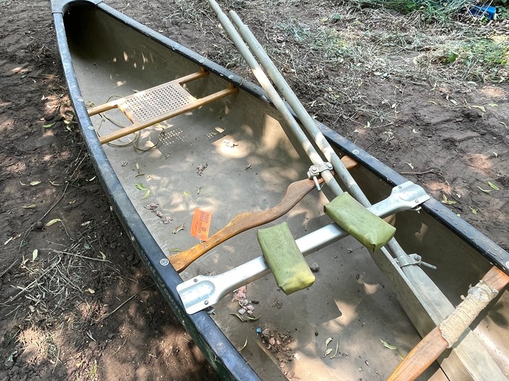 #7007-•-old-town-camper-canoe-image-7