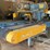 #180-•-baker-band-bbr-o-single-head-resaw-image-24