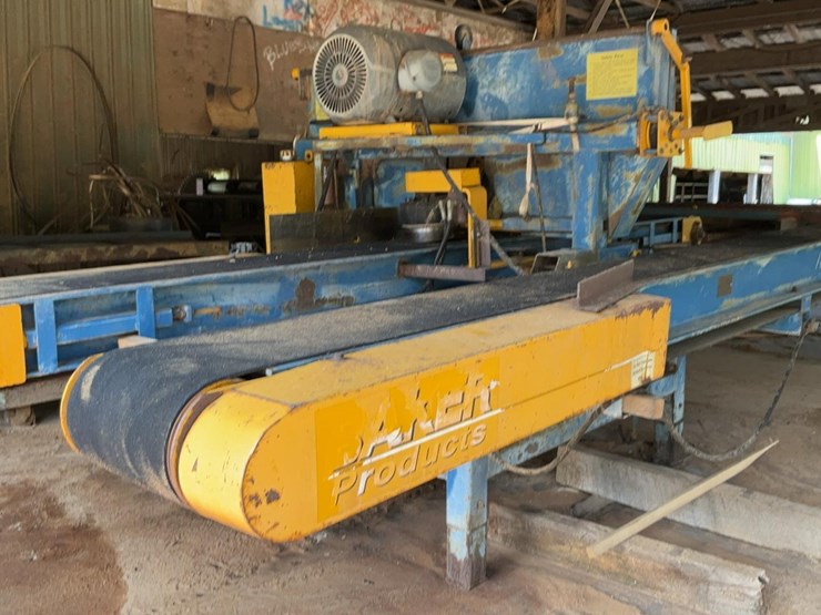 #180-•-baker-band-bbr-o-single-head-resaw-image-24