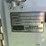 2004-ford-f350-image-10