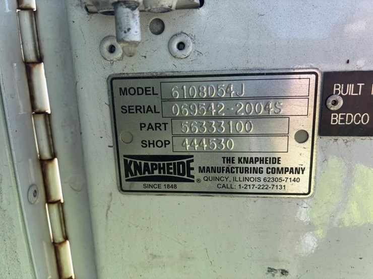 2004-ford-f350-image-10
