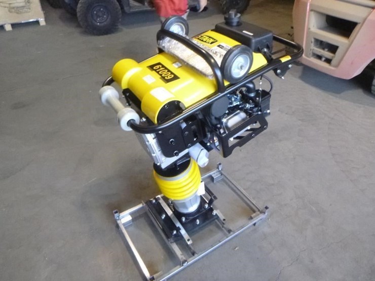 6.5hp-upright-tamper-image-1