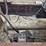 1985-case-ih-200-image-12