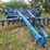 dmi-730-image-39