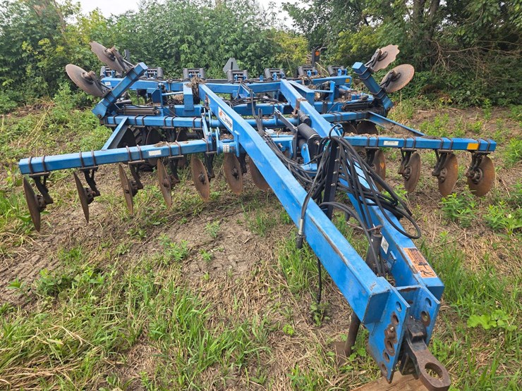dmi-730-image-39