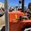 2026-sdlool-lm1000q-rc-flail-mower-image-19