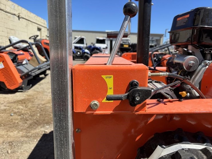 2026-sdlool-lm1000q-rc-flail-mower-image-19
