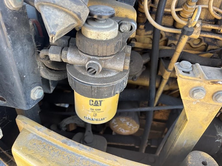1999-caterpillar-301.5-image-40