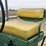 john-deere-70-image-51