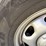 2012-ford-explorer-image-17
