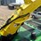2012-john-deere-7750-image-71
