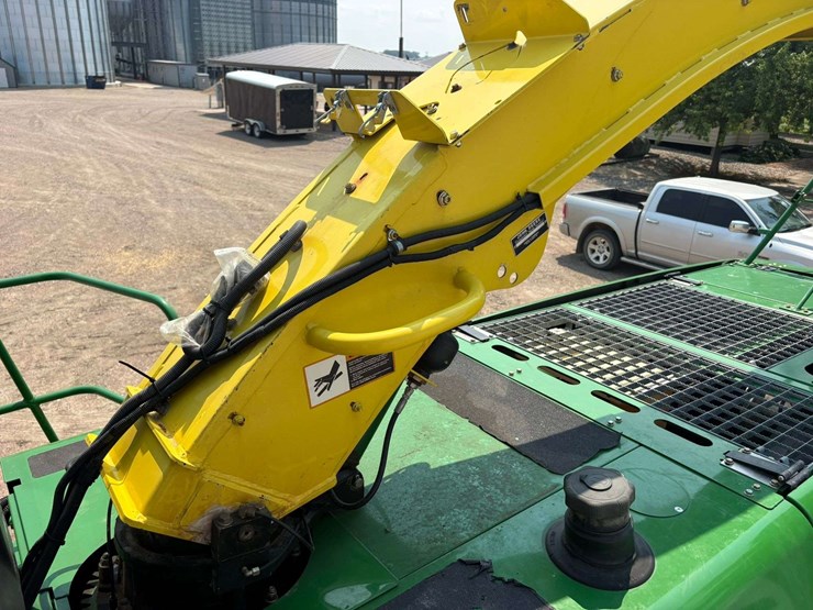2012-john-deere-7750-image-71