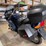 #4488-•-2004-bmw-r1150rt-motorcycle-(title-in-delay)-image-6
