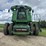 2007-john-deere-9760-sts-image-2
