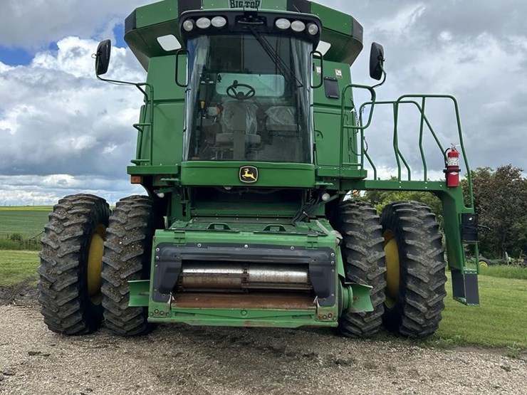 2007-john-deere-9760-sts-image-2
