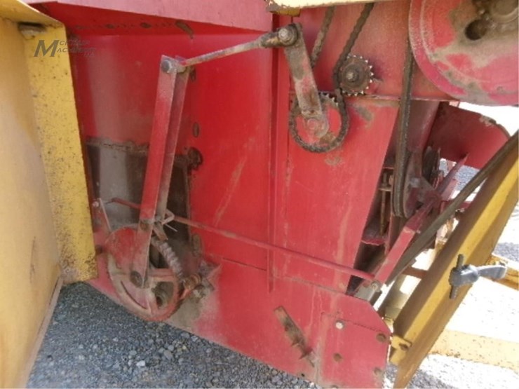 schuler-175b-93553-image-6