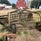 john-deere-896a-image-6