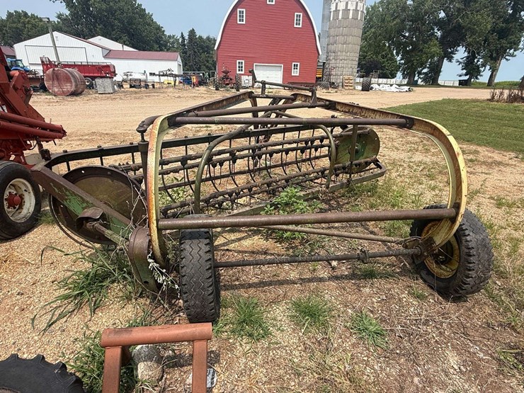 john-deere-896a-image-6
