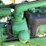 john-deere-50-image-25