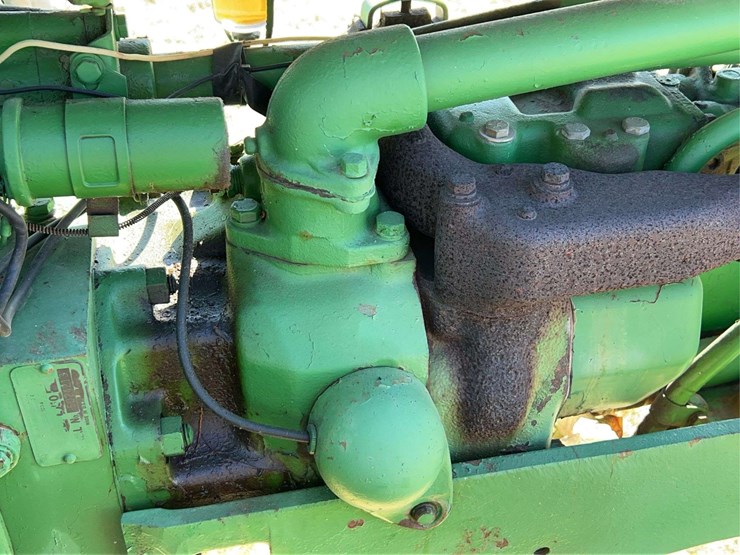 john-deere-50-image-25