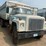 1974-international-loadstar-image-3