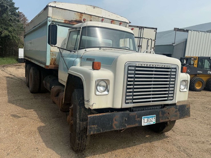 1974-international-loadstar-image-3