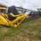 new-holland-74c-image-7