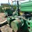 1952-john-deere-a-image-19