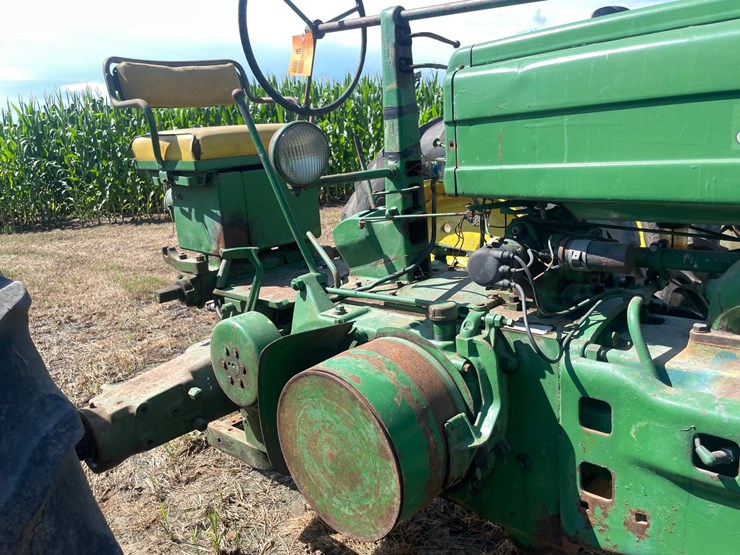 1952-john-deere-a-image-19