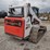 bobcat-t770-image-36