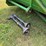 john-deere-893-image-20