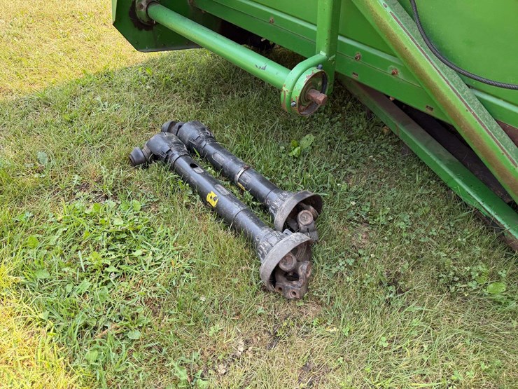 john-deere-893-image-20