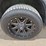 2014-jeep-grand-cherokee-image-26