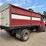 1979-ihc-1700-single-axle-grain-truck,-15’-steel-box-with-622-schwarts-hoist,-steel-floor,-136k-mile-image-7