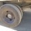 2015-ford-f450-image-22