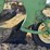 john-deere-three-point-three-bottom-plow-image-18