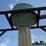 #147-•-reckart-22-dust-blower-and-cyclone-image-9
