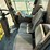 2012-john-deere-7750-image-78