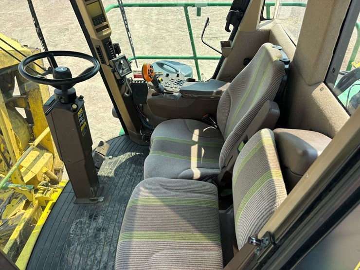 2012-john-deere-7750-image-78