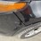 2014-ford-explorer-image-15