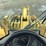 caterpillar-938g-image-24